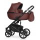 Детская коляска Riko Basic Ozon 2 в 1